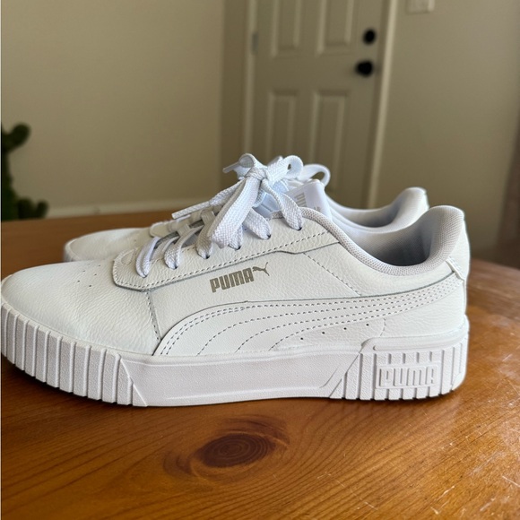 Puma Carina V2.0 - Picture 4 of 12